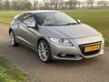 Honda CR-Z 1.5 I-VTEC IMA Sport Silber - thumbnail 2