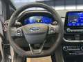Ford Puma ST-Line X Sportpaket Bluetooth Navi LED Klima Grau - thumbnail 12