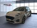 Ford Puma ST-Line X Sportpaket Bluetooth Navi LED Klima Grau - thumbnail 2