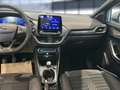 Ford Puma ST-Line X Sportpaket Bluetooth Navi LED Klima Grau - thumbnail 13
