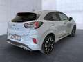 Ford Puma ST-Line X Sportpaket Bluetooth Navi LED Klima Grau - thumbnail 4