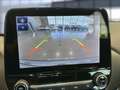 Ford Puma ST-Line X Sportpaket Bluetooth Navi LED Klima Grau - thumbnail 9