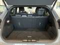 Ford Puma ST-Line X Sportpaket Bluetooth Navi LED Klima Grau - thumbnail 14