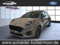 Ford Puma ST-Line X Sportpaket Bluetooth Navi LED Klima Grau - thumbnail 1