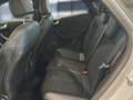 Ford Puma ST-Line X Sportpaket Bluetooth Navi LED Klima Grau - thumbnail 10
