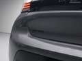 Peugeot 208 1.2 PureTech 100 Allure Sportive (ADAPTIVE CRUISE, Gris - thumbnail 6