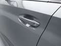 Peugeot 208 1.2 PureTech 100 Allure Sportive (ADAPTIVE CRUISE, Gris - thumbnail 9