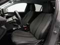 Peugeot 208 1.2 PureTech 100 Allure Sportive (ADAPTIVE CRUISE, Gris - thumbnail 13