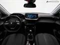 Peugeot 208 1.2 PureTech 100 Allure Sportive (ADAPTIVE CRUISE, Gris - thumbnail 15