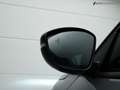 Peugeot 208 1.2 PureTech 100 Allure Sportive (ADAPTIVE CRUISE, Gris - thumbnail 10