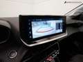 Peugeot 208 1.2 PureTech 100 Allure Sportive (ADAPTIVE CRUISE, Gris - thumbnail 21