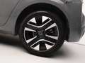 Peugeot 208 1.2 PureTech 100 Allure Sportive (ADAPTIVE CRUISE, Gris - thumbnail 8