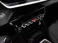 Peugeot 208 1.2 PureTech 100 Allure Sportive (ADAPTIVE CRUISE, Gris - thumbnail 23