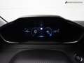 Peugeot 208 1.2 PureTech 100 Allure Sportive (ADAPTIVE CRUISE, Gris - thumbnail 19