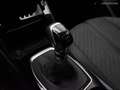 Peugeot 208 1.2 PureTech 100 Allure Sportive (ADAPTIVE CRUISE, Gris - thumbnail 24