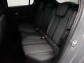 Peugeot 208 1.2 PureTech 100 Allure Sportive (ADAPTIVE CRUISE, Gris - thumbnail 14