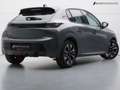 Peugeot 208 1.2 PureTech 100 Allure Sportive (ADAPTIVE CRUISE, Gris - thumbnail 4