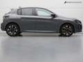 Peugeot 208 1.2 PureTech 100 Allure Sportive (ADAPTIVE CRUISE, Gris - thumbnail 5
