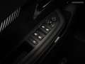 Peugeot 208 1.2 PureTech 100 Allure Sportive (ADAPTIVE CRUISE, Gris - thumbnail 17