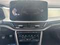 Volkswagen T-Roc Friends TDI Schwarz - thumbnail 7