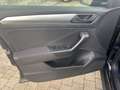 Volkswagen T-Roc Friends TDI Schwarz - thumbnail 9