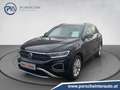 Volkswagen T-Roc Friends TDI Schwarz - thumbnail 1