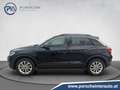 Volkswagen T-Roc Friends TDI Schwarz - thumbnail 3
