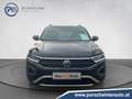 Volkswagen T-Roc Friends TDI Schwarz - thumbnail 2