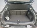 Volkswagen T-Roc Friends TDI Schwarz - thumbnail 11