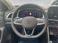Volkswagen T-Roc Friends TDI Schwarz - thumbnail 14