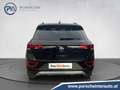 Volkswagen T-Roc Friends TDI Schwarz - thumbnail 5