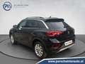 Volkswagen T-Roc Friends TDI Schwarz - thumbnail 4