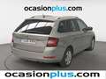 Skoda Fabia Combi 1.0 TSI Like 70kW Beige - thumbnail 3