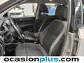 Skoda Fabia Combi 1.0 TSI Like 70kW Beige - thumbnail 11