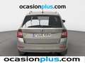 Skoda Fabia Combi 1.0 TSI Like 70kW Beige - thumbnail 14