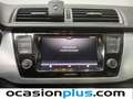 Skoda Fabia Combi 1.0 TSI Like 70kW Beige - thumbnail 27