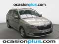 Skoda Fabia Combi 1.0 TSI Like 70kW Beige - thumbnail 2