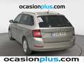 Skoda Fabia Combi 1.0 TSI Like 70kW Beige - thumbnail 4
