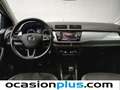 Skoda Fabia Combi 1.0 TSI Like 70kW Beige - thumbnail 6