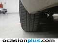 Skoda Fabia Combi 1.0 TSI Like 70kW Beige - thumbnail 28