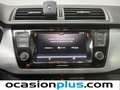 Skoda Fabia Combi 1.0 TSI Like 70kW Beige - thumbnail 8