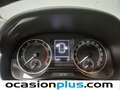 Skoda Fabia Combi 1.0 TSI Like 70kW Beige - thumbnail 20