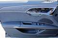 Audi A8 50TDI qu PANO HuD REMOTE 360° HD MATRIX B&O Schwarz - thumbnail 7