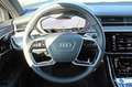 Audi A8 50TDI qu PANO HuD REMOTE 360° HD MATRIX B&O Schwarz - thumbnail 16