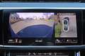 Audi A8 50TDI qu PANO HuD REMOTE 360° HD MATRIX B&O Schwarz - thumbnail 23