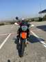 KTM 890 Adventure R - thumbnail 5