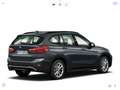BMW X1 sDrive16d Grijs - thumbnail 2