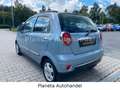 Chevrolet Matiz SE *KLIMA*EL.FENSTER*CD*GANZJAHRESREIFEN* Blau - thumbnail 7
