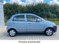 Chevrolet Matiz SE *KLIMA*EL.FENSTER*CD*GANZJAHRESREIFEN* Blau - thumbnail 9
