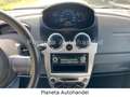 Chevrolet Matiz SE *KLIMA*EL.FENSTER*CD*GANZJAHRESREIFEN* Blau - thumbnail 17